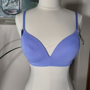NWT B.Tempt'd push up bra